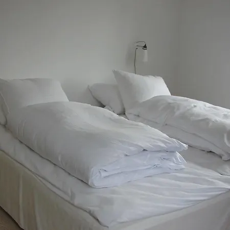 Slot Apart Otel Gram